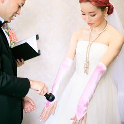 赤坂プリンス クラシックハウスの写真27枚目