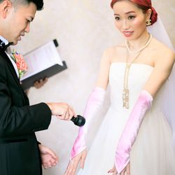 赤坂プリンス クラシックハウスの写真23枚目