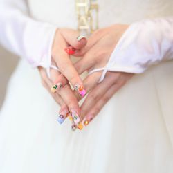 赤坂プリンス クラシックハウスの写真31枚目