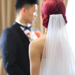 赤坂プリンス クラシックハウスの写真26枚目