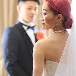 赤坂プリンス クラシックハウスの写真33枚目