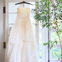 赤坂プリンス クラシックハウスの写真13枚目