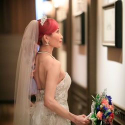 赤坂プリンス クラシックハウスの写真2枚目