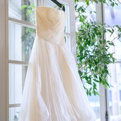 赤坂プリンス クラシックハウスの写真19枚目