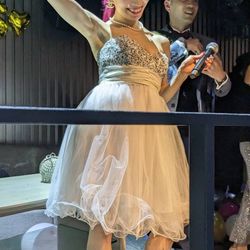 赤坂プリンス クラシックハウスの写真21枚目