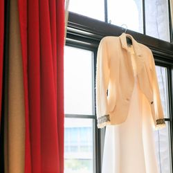 赤坂プリンス クラシックハウスの写真13枚目