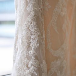 赤坂プリンス クラシックハウスの写真24枚目