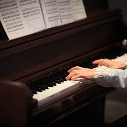 赤坂プリンス クラシックハウスの写真19枚目