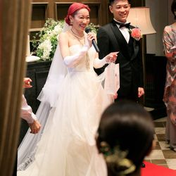 赤坂プリンス クラシックハウスの写真22枚目