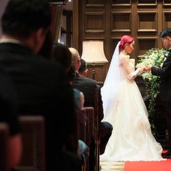 赤坂プリンス クラシックハウスの写真35枚目