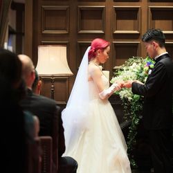 赤坂プリンス クラシックハウスの写真19枚目