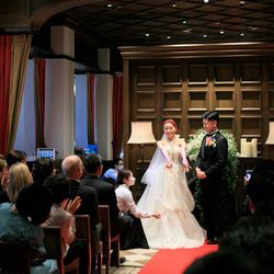 赤坂プリンス クラシックハウスの写真34枚目