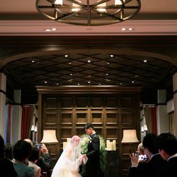 赤坂プリンス クラシックハウスの写真17枚目