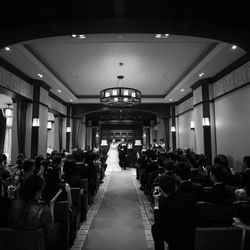 赤坂プリンス クラシックハウスの写真11枚目