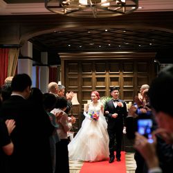 赤坂プリンス クラシックハウスの写真7枚目