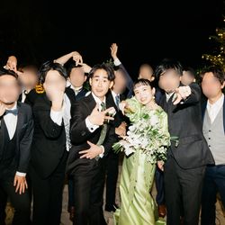 Q.E.D.CLUBの写真33枚目