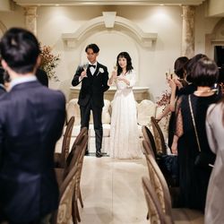 Q.E.D.CLUBの写真32枚目