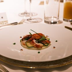 横浜ロイヤルパークホテルの写真35枚目