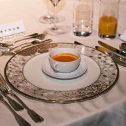 横浜ロイヤルパークホテルの写真24枚目