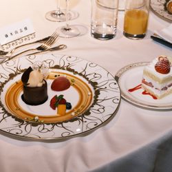 横浜ロイヤルパークホテルの写真3枚目