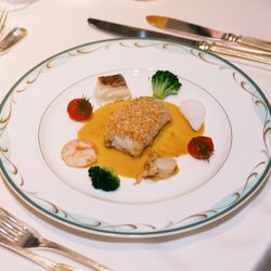 横浜ロイヤルパークホテルの写真6枚目