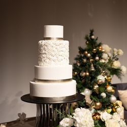 横浜ロイヤルパークホテルの写真21枚目