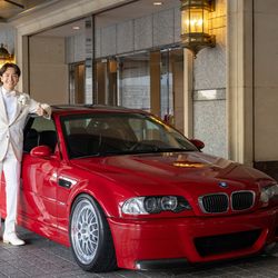 横浜ロイヤルパークホテルの写真11枚目