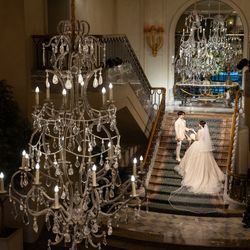 横浜ロイヤルパークホテルの写真24枚目