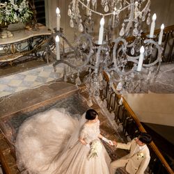 横浜ロイヤルパークホテルの写真35枚目