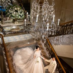 横浜ロイヤルパークホテルの写真6枚目