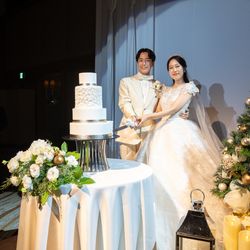 横浜ロイヤルパークホテルの写真34枚目