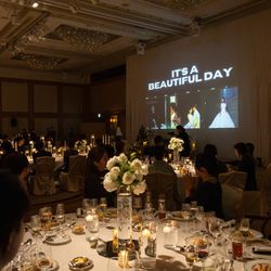 横浜ロイヤルパークホテルの写真14枚目