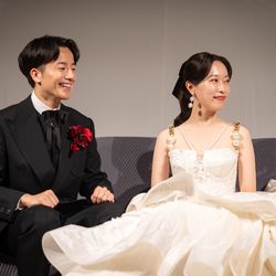 横浜ロイヤルパークホテルの写真4枚目