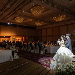 横浜ロイヤルパークホテルの写真8枚目