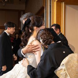 横浜ロイヤルパークホテルの写真34枚目