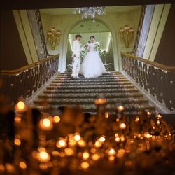 横浜ロイヤルパークホテルの写真2枚目