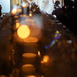 横浜ロイヤルパークホテルの写真8枚目