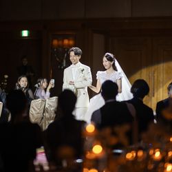 横浜ロイヤルパークホテルの写真5枚目