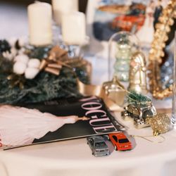 横浜ロイヤルパークホテルの写真6枚目