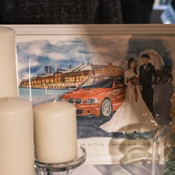 横浜ロイヤルパークホテルの写真7枚目