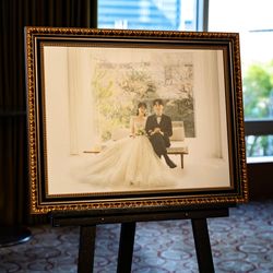 横浜ロイヤルパークホテルの写真4枚目