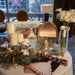 横浜ロイヤルパークホテルの写真5枚目