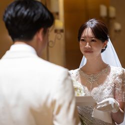 横浜ロイヤルパークホテルの写真23枚目