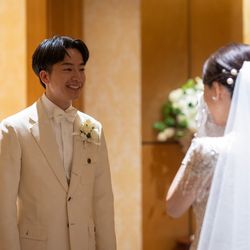 横浜ロイヤルパークホテルの写真14枚目