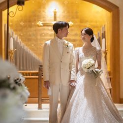 横浜ロイヤルパークホテルの写真32枚目