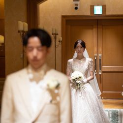 横浜ロイヤルパークホテルの写真10枚目