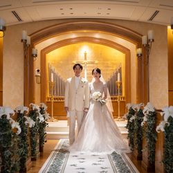 横浜ロイヤルパークホテルの写真26枚目