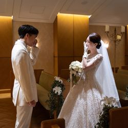 横浜ロイヤルパークホテルの写真26枚目