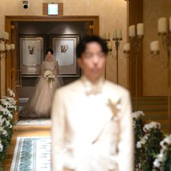 横浜ロイヤルパークホテルの写真35枚目