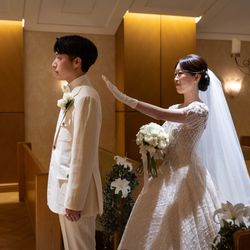 横浜ロイヤルパークホテルの写真34枚目